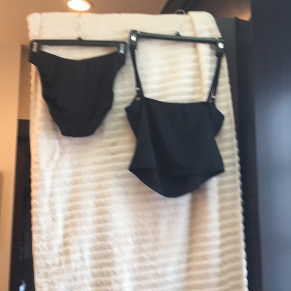 Gorgeous “Athena”, two piece bathing suit - Picture 2 of 4